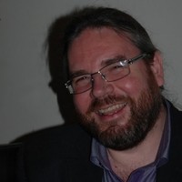Profile Picture of John Wignall (@john-wignall) on Quora