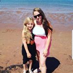 Profile Picture of Laura Chaisson (@chaissonlaura) on Instagram