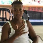 Profile Picture of Jose Miguel Filion (@josemiguelfilion) on Instagram