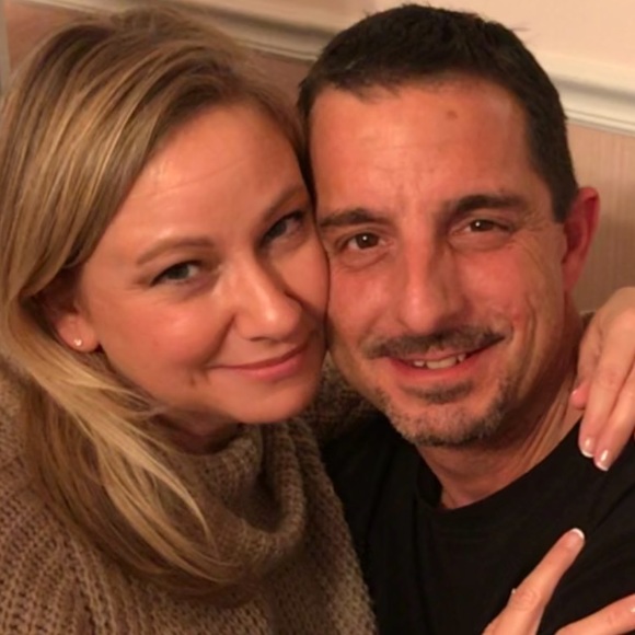 Profile Picture of Vicki Pekarik (@tomandvicki) on Poshmark