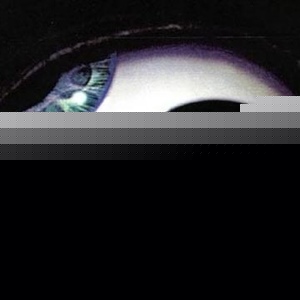 Profile Picture of Matthew Scudder (@425815508) on Myspace
