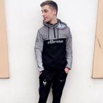 Profile Picture of Jules Gauthier (@jules.gautier.5209) on Instagram