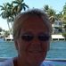 Profile Picture of Debbie Luce (@Debbie-Luce) on Facebook