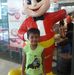 Profile Picture of Ernesto De Castro (@ernesto.decastro.7982) on Facebook
