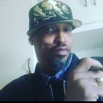 Profile Picture of vincent stephens (@vincentstephens9) on Instagram