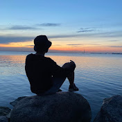 Profile Picture of Sergey Kazakov (@SergeyKazakov-cn7wb) on Youtube