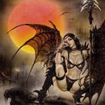 Profile Picture of Tony Valentin (@valentiinn69) on Instagram