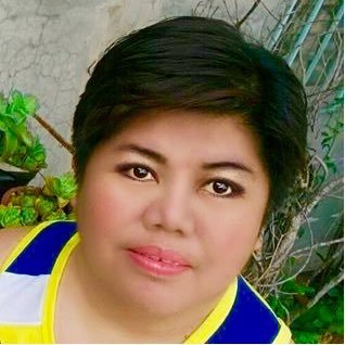 Profile Picture of Nanette Ramos (@nanette6370) on Twitter