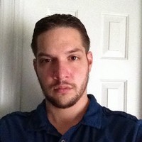 Profile Picture of Eugene Vega (@eugene-vega-2) on Quora