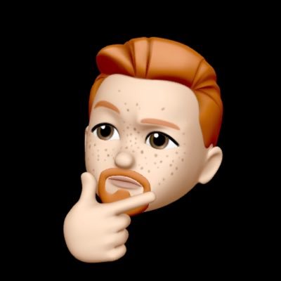 Profile Picture of Brian Bolger (@babolger) on Twitter