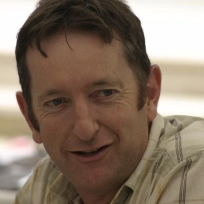 Profile Picture of Malcolm Guy (@1MalGuy1) on Twitter