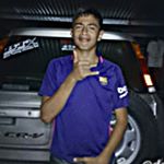 Profile Picture of derek | Navarro (@derekn.26) on Instagram