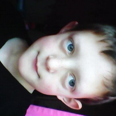 Profile Picture of Ryan Clymer (@AmyforeverRyan) on Twitter