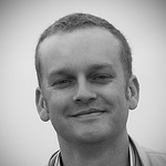 Profile Picture of Richard Knaggs (@Richard Knaggs) on Flickr