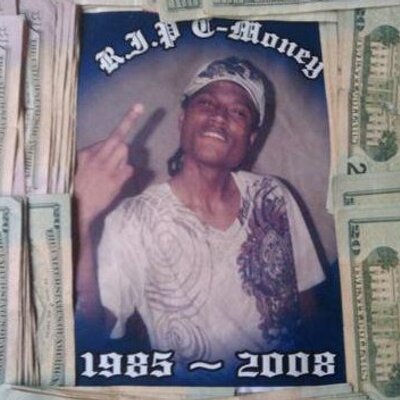 Profile Picture of Devin Nettles (@MrTowncar00) on Twitter