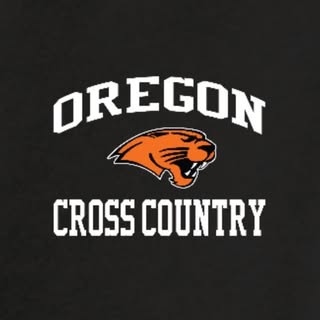 Oregon HS Boys & Girls Cross Country - Instagram Profile Picture of Oregon HS Boys & Girls Cross Country (@oregonhs_xc) on Instagram