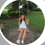 Profile Picture of Julia (@julia.pagan_spamm) on Instagram