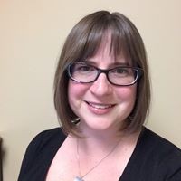 Profile Picture of Melissa Raynard (@melissa-raynard) on Quora