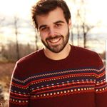 Profile Picture of Francis Gagnon (@francis.gagnon.921) on Instagram