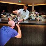 Profile Picture of Jelle van Baalen (@jelle_v_b) on Instagram