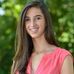 Profile Picture of Shannon Pyne (@shannon.pyne.79) on Facebook