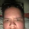 Profile Picture of Nathaniel Root (@nathanielroot1) on Tiktok