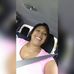 Profile Picture of Cindy Rampersad (@cindy.rampersad.165) on Facebook