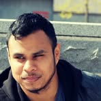 Profile Picture of Juan Rustveld (@juan.rustveld) on Facebook