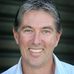 Profile Picture of Chris Lankshear (@profile.php) on Facebook