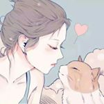 Profile Picture of Lisa (@lisa_everyday1234) on Instagram