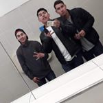 Profile Picture of Hector Aviles (@hector.aviles.71868) on Instagram