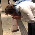 Profile Picture of Christopher Lundberg (@christopherlundbergprivat) on Instagram