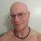 Profile Picture of Matthew Pawlak (@matthew.pawlak.395) on Facebook