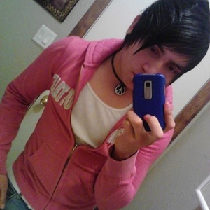 Profile Picture of Jairo Palacios (@377578831) on Myspace