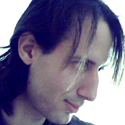 Profile Picture of Caesar Kommatas (@caesarkommatas9329) on Youtube