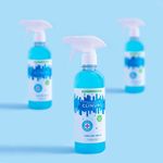 Profile Picture of Clinup productos de higiene (@clinup10) on Instagram