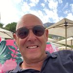 Profile Picture of Steve Booth (@steveboooth) on Instagram