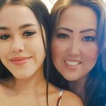 Profile Picture of Lina Tanaka (@lmtazv_lina) on Instagram