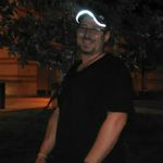 Profile Picture of Robert Crossno (@crossnorobert) on Instagram