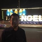 Profile Picture of Noel Delacruz (@noel.delacruz.5851) on Instagram