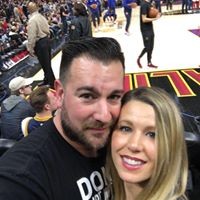 Profile Picture of Tony Colagiovanni (@tony-colagiovanni) on Quora