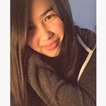 Profile Picture of Rocio 🌸 (@rociocanalesc) on Instagram