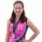 Profile Picture of Elda Alexander (@elda.alexander.5) on Facebook