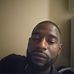 Profile Picture of Gerald Patton (@gerald.patton.54) on Facebook