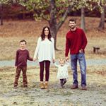 Profile Picture of David  Greene (@davidgreene11) on Instagram