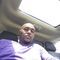 Profile Picture of Jeremy Witter (@jeremy.witter.50) on Facebook