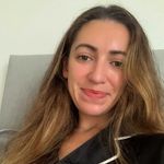 Profile Picture of Wanda jones (@wandajones030) on Instagram