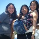 Profile Picture of Sonia DeLa Cruz Elizondo (@steelergrl) on Pinterest