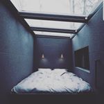 Profile Picture of Wesley Watson (@wesley.g.watson) on Instagram