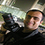 Profile Picture of Ahmed Raza (@ahmedraza81) on Flickr